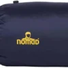 NOMAD® Waterdichte Pakzak 1 NOMAD® Waterdichte Pakzak -Aanbiedingen Kampeer Zen Winkel 1200x464 1