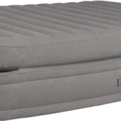 Intex Queen Prime-Comfort Zelfopblazend 2-persoons Luchtbed (203x152x51cm) -Aanbiedingen Kampeer Zen Winkel 1200x467