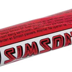 Simson Solutie Vensterverpakking Groot 30 Ml -Aanbiedingen Kampeer Zen Winkel 1200x468 1