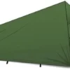 Dd Superlight Pathfinder Tent - Groen - 2 Persoons 2 Dd Superlight Pathfinder Tent - Groen - 2 Persoons -Aanbiedingen Kampeer Zen Winkel 1200x468 2
