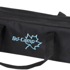 Bo-Camp Urban Outdoor Campingtafel - Opvouwbaar - Morris - Bamboe -Aanbiedingen Kampeer Zen Winkel 1200x488 1