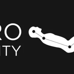 LAFUMA R Clip - Relaxstoel - Verstelbaar - Inklapbaar - Zero Gravity - Magnolia/Light Pink -Aanbiedingen Kampeer Zen Winkel 1200x489 1