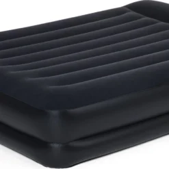 Bestway Luchtbed Tritech Premium+ - 2 Persoons - Ingebouwde Pomp - Extra Dik - Stevige Constructie 27 Bestway Luchtbed Tritech Premium+ - 2 Persoons - Ingebouwde Pomp - Extra Dik - Stevige Constructie -Aanbiedingen Kampeer Zen Winkel 1200x500