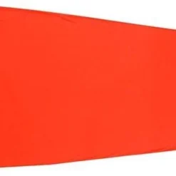 Sea To Summit - Reactor Extreme Thermolite® Mummy Liner - Lakenzak - Extra Verwarmend - Rood 15 Sea To Summit - Reactor Extreme Thermolite® Mummy Liner - Lakenzak - Extra Verwarmend - Rood -Aanbiedingen Kampeer Zen Winkel 1200x506