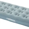 Campingaz Quickbed Single Luchtbed - 1-Persoons - 188 X 74 X 19 Cm -Aanbiedingen Kampeer Zen Winkel 1200x507