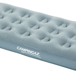 Campingaz Quickbed Single Luchtbed - 1-Persoons - 188 X 74 X 19 Cm