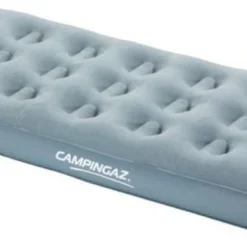 Campingaz Quickbed Single Luchtbed - 1-Persoons - 188 X 74 X 19 Cm -Aanbiedingen Kampeer Zen Winkel 1200x510 1