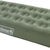 Coleman Maxi Comfort Single Luchtbed - 1-Persoons - 198 X 82 X 22 Cm