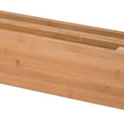 Bo-Camp Urban Outdoor Campingtafel - Opvouwbaar - Morris - Bamboe -Aanbiedingen Kampeer Zen Winkel 1200x512 2