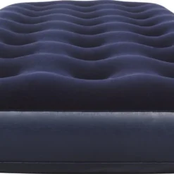 Pavillo 1-Persoons Luchtbed - 185 X 76 Cm - Dikte 22 Cm -Aanbiedingen Kampeer Zen Winkel 1200x515