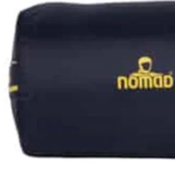 NOMAD® Bronco Slaapzak | 205x80cm Blauw | Lichtgewicht & Kwalitatief | Slaapzak | Incl Hoes 23 NOMAD® Bronco Slaapzak | 205x80cm Blauw | Lichtgewicht & Kwalitatief | Slaapzak | Incl Hoes -Aanbiedingen Kampeer Zen Winkel 1200x518 1