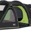 High Peak Atmos 3 Tunneltent - Donkergrijs - 3 Persoons 2 High Peak Atmos 3 Tunneltent - Donkergrijs - 3 Persoons -Aanbiedingen Kampeer Zen Winkel 1200x519 1