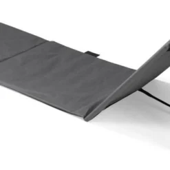 Intimo Strandmat - 2 Stuks - Grijs - 100x51x41cm -Aanbiedingen Kampeer Zen Winkel 1200x531 1