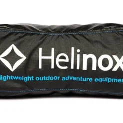 Helinox Chair One - Lichtgewicht Stoel - Black -Aanbiedingen Kampeer Zen Winkel 1200x533 1