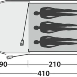Aanbiedingen Kampeer Zen Winkel -Aanbiedingen Kampeer Zen Winkel 1200x536 1
