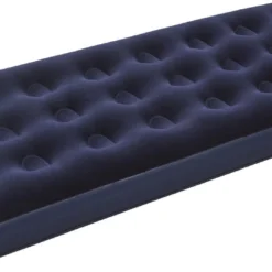 Pavillo 1-Persoons Luchtbed - 185 X 76 Cm - Dikte 22 Cm -Aanbiedingen Kampeer Zen Winkel 1200x541