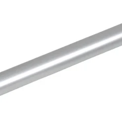 Bo-Camp Campingtafel - 100x60x70 - Grijs -Aanbiedingen Kampeer Zen Winkel 1200x545 1