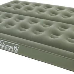Coleman Maxi Comfort Double Luchtbed - 2-Persoons - 198 X 137 X 22 Cm