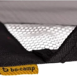 Bo-Camp - Campingtafel Melrose - Inklapbaar - 120x80 Cm - Aluminium -Aanbiedingen Kampeer Zen Winkel 1200x549