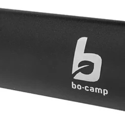 Bo-Camp - Campingtafel Melrose - Inklapbaar - 120x80 Cm - Aluminium -Aanbiedingen Kampeer Zen Winkel 1200x553 2