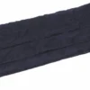 MFH - Pilotenslaapzak Blauw 2-laags -Aanbiedingen Kampeer Zen Winkel 1200x554