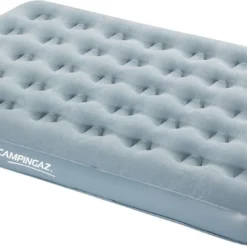 Campingaz X'tra Quickbed Airbed Double 9 Campingaz X'tra Quickbed Airbed Double -Aanbiedingen Kampeer Zen Winkel 1200x557