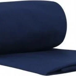 Sea To Summit - Premium Cotton Liner - Lakenzak - Katoen - Oceaan Blauw - Recht Model Lang -Aanbiedingen Kampeer Zen Winkel 1200x561