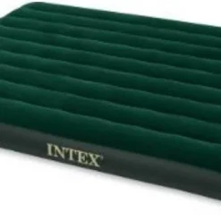Intex Downy Luchtbed - 2-persoons - 152x203x22cm 25 Intex Downy Luchtbed - 2-persoons - 152x203x22cm -Aanbiedingen Kampeer Zen Winkel 1200x568