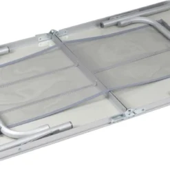 Bo-Camp Campingtafel - Premium - Koffermodel - 120x60x70 -Aanbiedingen Kampeer Zen Winkel 1200x581 12