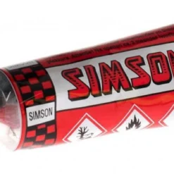 Simson Solutie Vensterverpakking Groot 30 Ml -Aanbiedingen Kampeer Zen Winkel 1200x581 13