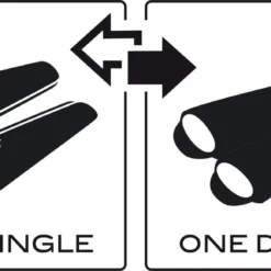 NOMAD® Pegasus 190 Slaapzak Links | 550 Gram | 215 X 77 Cm | Mummy Slaapzak Tot 195cm Lichaamslengte -Aanbiedingen Kampeer Zen Winkel 1200x581 8