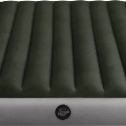 Intex Downy Luchtbed - 2-persoons - 152x203x22cm 23 Intex Downy Luchtbed - 2-persoons - 152x203x22cm -Aanbiedingen Kampeer Zen Winkel 1200x592 1