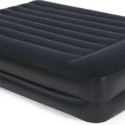 Bestway Luchtbed Tritech Premium+ - 2 Persoons - Ingebouwde Pomp - Extra Dik - Stevige Constructie 35 Bestway Luchtbed Tritech Premium+ - 2 Persoons - Ingebouwde Pomp - Extra Dik - Stevige Constructie -Aanbiedingen Kampeer Zen Winkel 1200x592