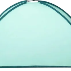Bestway Strandtent - Pavillo - 2-Persoons - UV80 Zonbescherming - Incl. Tentharingen - Zandzakken Voor Stabiliteit - 200 X 120 X 95 CM -Aanbiedingen Kampeer Zen Winkel 1200x593