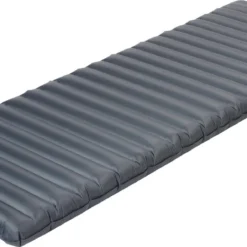 Bo-Camp - Tube Prestige Luchtbed - 1-persoons - 200x70x10 Cm