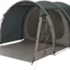 Easy Camp Tunneltent 4-persoons Galaxy 400 Staalgrijs En Blauw 1 Easy Camp Tunneltent 4-persoons Galaxy 400 Staalgrijs En Blauw -Aanbiedingen Kampeer Zen Winkel 1200x595 2