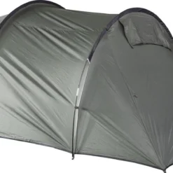 Capture Outdoor, 3-Man XXL Tent "Seikan XTR-3", Voor 3 XXL Personen, 215x400x155cm, DeLuxe Tent En Canvas, "Airflow System", … 18 Capture Outdoor, 3-Man XXL Tent "Seikan XTR-3", Voor 3 XXL Personen, 215x400x155cm, DeLuxe Tent En Canvas, "Airflow System", … -Aanbiedingen Kampeer Zen Winkel 1200x595