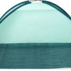 Bestway Strandtent - Pavillo - 2-Persoons - UV80 Zonbescherming - Incl. Tentharingen - Zandzakken Voor Stabiliteit - 200 X 120 X 95 CM -Aanbiedingen Kampeer Zen Winkel 1200x597 3