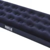 Pavillo 1-Persoons Luchtbed - 185 X 76 Cm - Dikte 22 Cm -Aanbiedingen Kampeer Zen Winkel 1200x598
