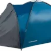 Dunlop Tent - Blauw - 2 Persoons -Aanbiedingen Kampeer Zen Winkel 1200x599 1