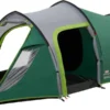 Coleman Chimney Rock 3 Plus Tunneltent - Verduisterend - 3-Persoons -Aanbiedingen Kampeer Zen Winkel 1200x600 2