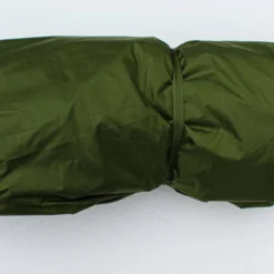 FisherPro Karpertent Met Stormcover – Vistent – Tent - Bescherming Tegen Zon En Wind – 100% Waterdichte Stormhoes – Met Handige Meeneemtas – Ook Geschikt Als Strandtent Of Festivaltent – Extra Veiligheid En Warmte Door Stormcover -Aanbiedingen Kampeer Zen Winkel 1200x604 1