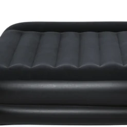 Bestway Luchtbed Tritech Premium+ - 2 Persoons - Ingebouwde Pomp - Extra Dik - Stevige Constructie 36 Bestway Luchtbed Tritech Premium+ - 2 Persoons - Ingebouwde Pomp - Extra Dik - Stevige Constructie -Aanbiedingen Kampeer Zen Winkel 1200x621