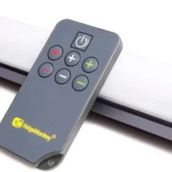 Ridgemonkey Bivvy Lite Pro IR - Lamp -Aanbiedingen Kampeer Zen Winkel 1200x622