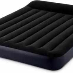 Intex Pillow Rest Classic Full Luchtbed - 2-persoons - 191x137x23 Cm -Aanbiedingen Kampeer Zen Winkel 1200x624