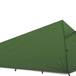 Dd Superlight Pathfinder Tent - Groen - 2 Persoons -Aanbiedingen Kampeer Zen Winkel 1200x627 2