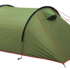 High Peak Kite 2 Tunneltent - Groen - 2 Persoons -Aanbiedingen Kampeer Zen Winkel 1200x628 1