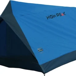 Aanbiedingen Kampeer Zen Winkel -Aanbiedingen Kampeer Zen Winkel 1200x628 2