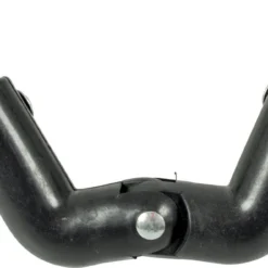 Bo-Camp Campingvlinderstoel - Himrod - Inklapbaar - Groen 23 Bo-Camp Campingvlinderstoel - Himrod - Inklapbaar - Groen -Aanbiedingen Kampeer Zen Winkel 1200x642 1