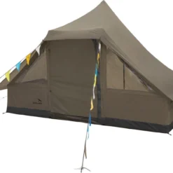 Easy Camp Moonlight Bell-Tipi Tent -Aanbiedingen Kampeer Zen Winkel 1200x642 5